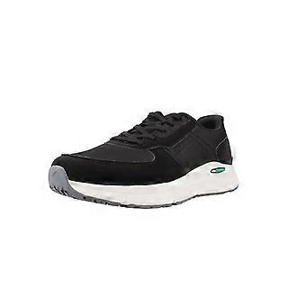 Joma Sport / Ckrums2601 Sneakers