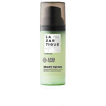 Lazartigue Smart Repair Restructuring Concentrate 50 Ml Unisex