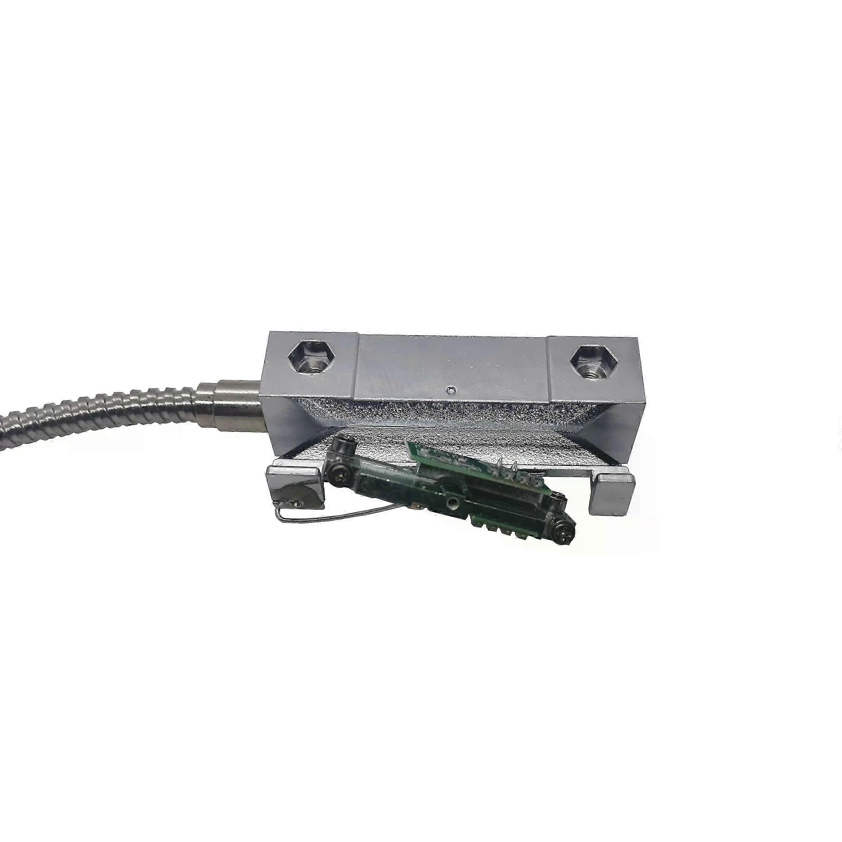 Normal Size Linear Scale Sensor Reader Head 5micron 1um Linear Encoder Reading Head Sensor compatible with NTS FTN JCXE DLS-W Sinpo