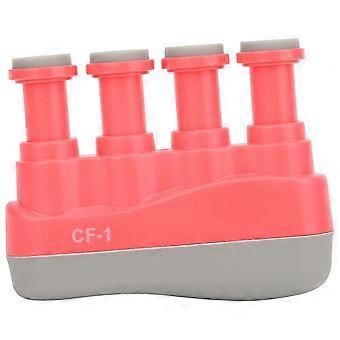 Finger Strengthener Exerciseur de tension réglable pour guitare piano escalade arthrite CureRed