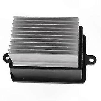 Résistance du chauffage du moteur du sèche-cheveux pour boussole 2015-2017, pièce de rechange 77367849