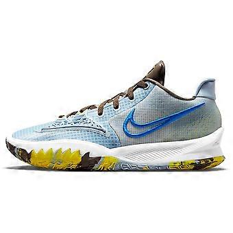 Nike Kyrie Low 4 EP 'Light Armory Blue' CZ0105-400