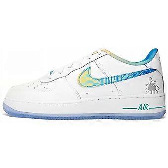 Nike Air Force 1 LV8 "Unlock Your Space" GS FJ7691-191