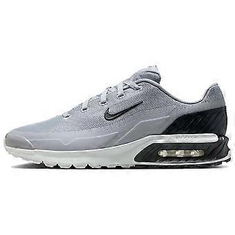 Nike Air Max BIA Low Top Laufschuhe für Herren, Dunkelgrau IF2624-007
