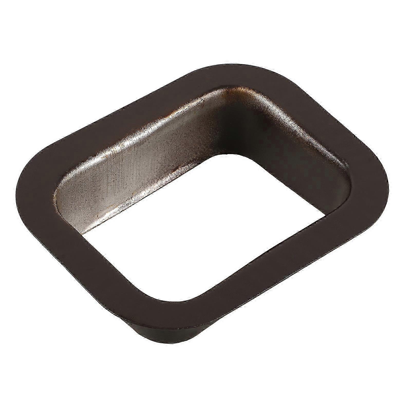Outdoor Rain Gutter Outlet Gutter Drain Part Rain Gutter Adapter Gutter Accessory