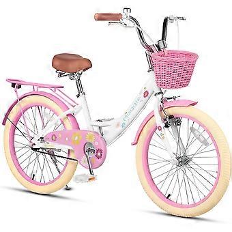 Kinderfietsen BGG1012YD20S-wt