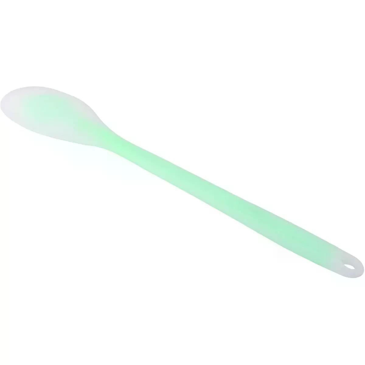 Applicator for Back, Long Handle TPE Lotion Tool