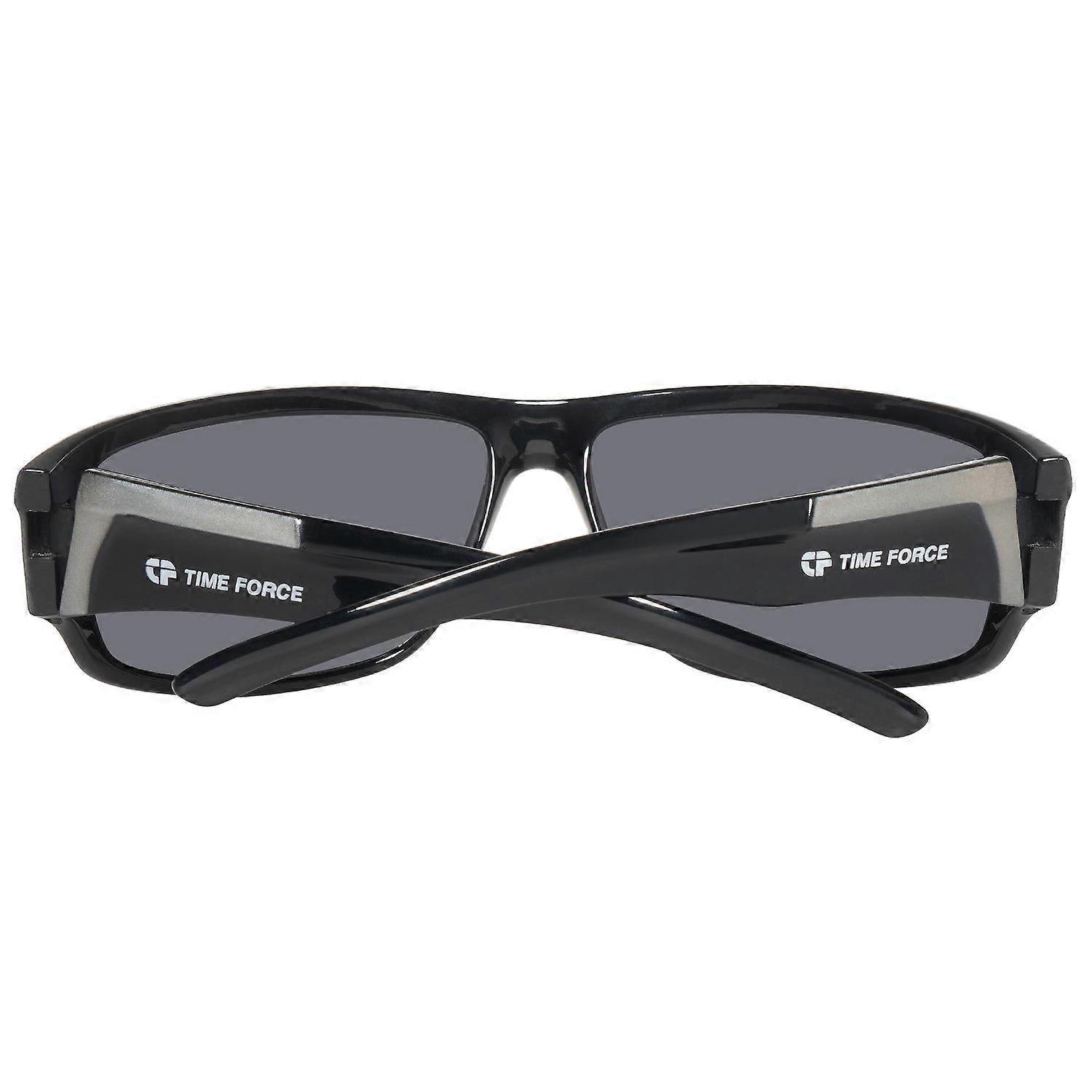 Men's Sunglasses Time Force TF40003