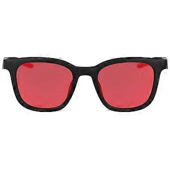 Unisex solglasögon Nike FV2398 52010