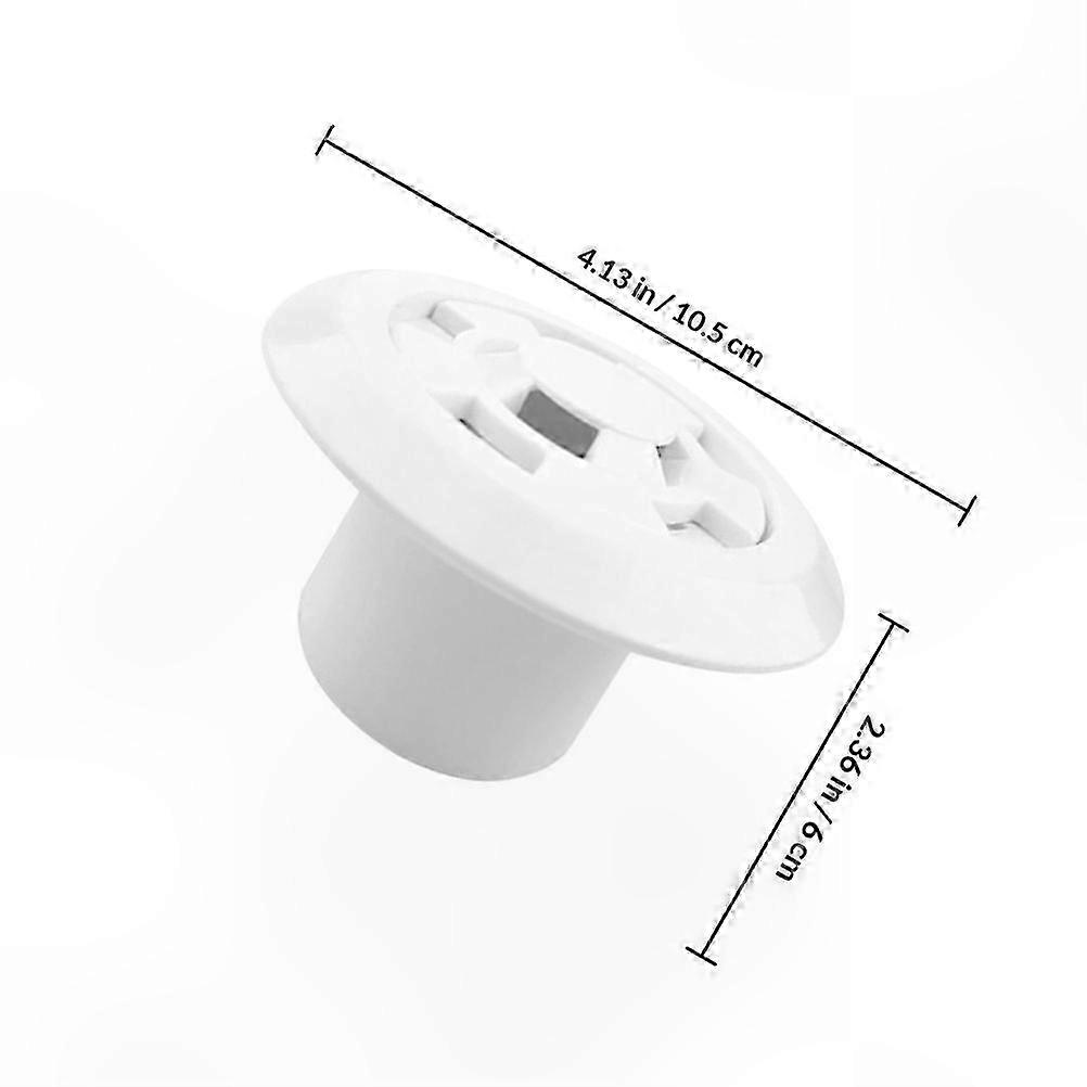 Swimming Pool Outlet Nozzle Accessory