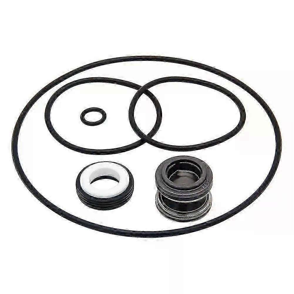 AquaFlo Flo-Master Seal Replacement Kit
