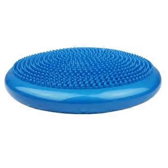Thickened PVC Balance Training Cushion