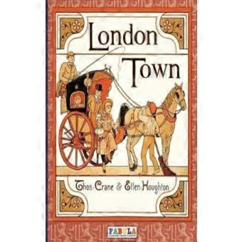 Cidade de Londres