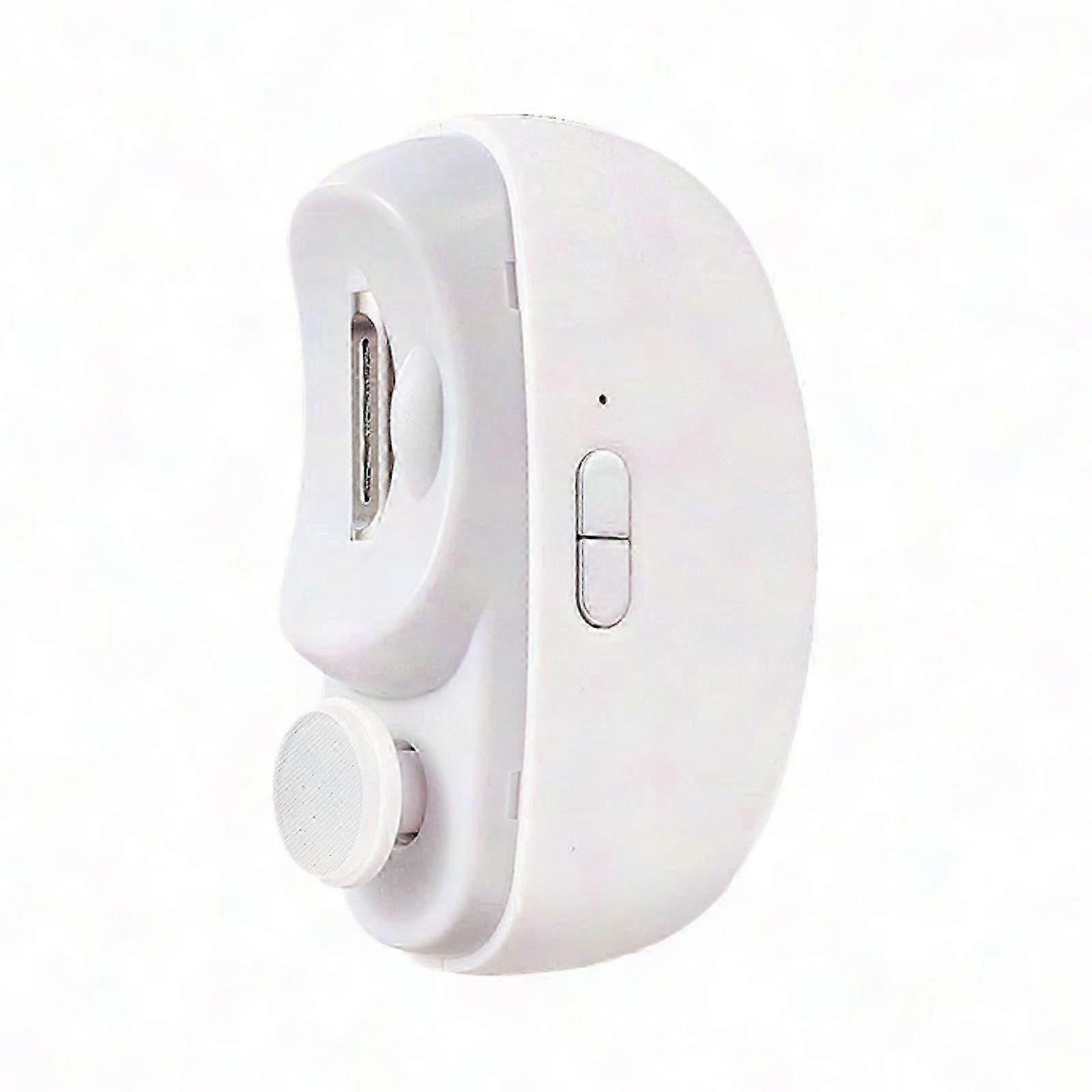 Electric Nail Clipper For Thick Toenails