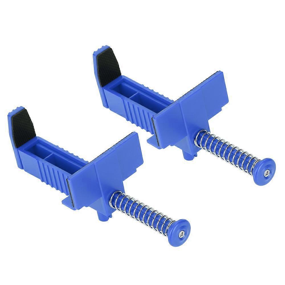 2PCS Brick Liner Runner Wire Drawer Bricklaying Tool Leveling Measuring Tool Engineering Accessory