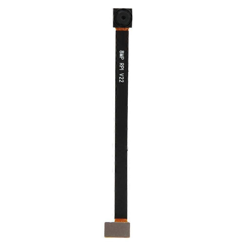 1080P HD Camera Module - 8 Megapixel Sensor Chip