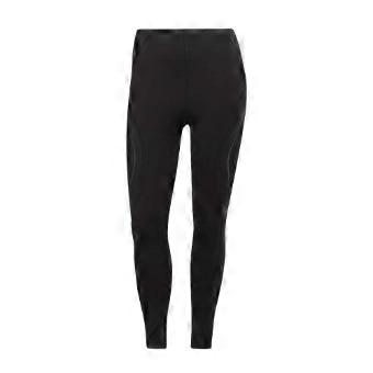 Adidas Womens/Ladies HIIT Luxe 45 Seconds Reflective Detail Tight Leggings