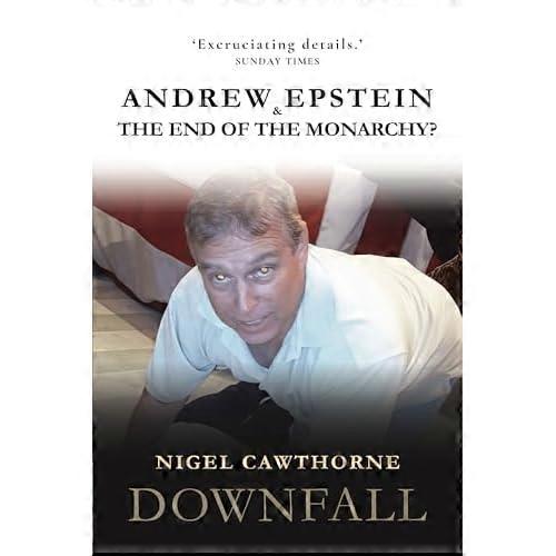 Downfall