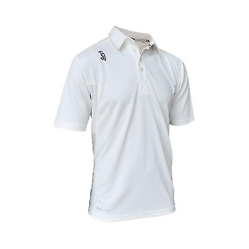 Maillot de cricket Kookaburra pour garçons