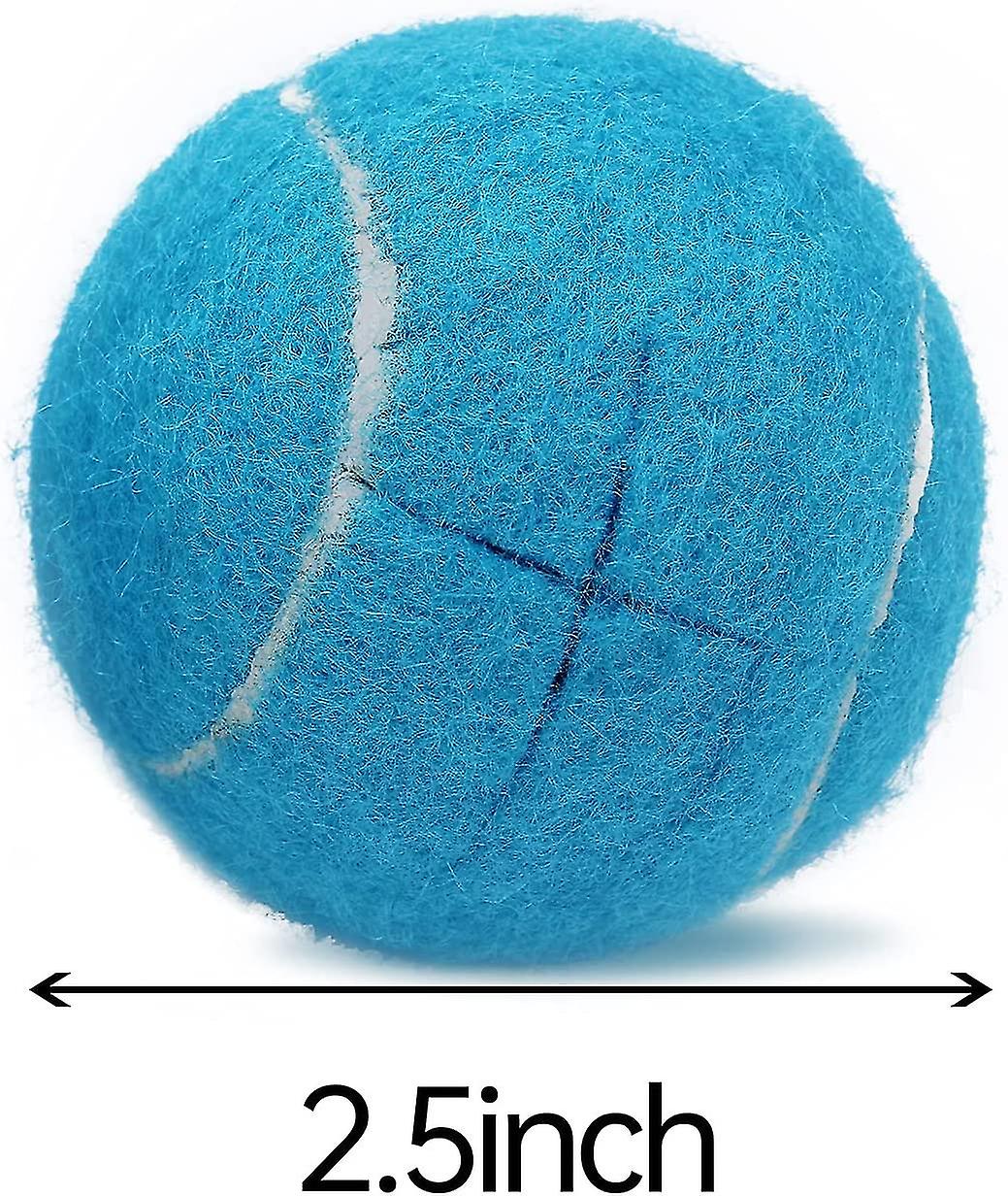 2PCS Precut Walker Glide Balls - Heavy Duty Felt Pads For Furniture Legs & Floor Protection