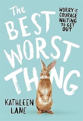 The Best Worst Thing