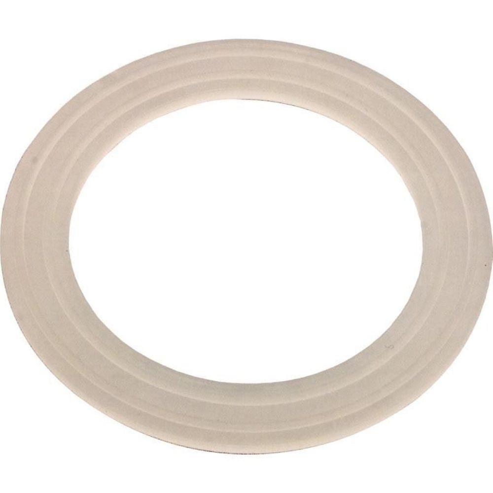Balboa 30-3804CLR Slimline Spa Suction Gasket