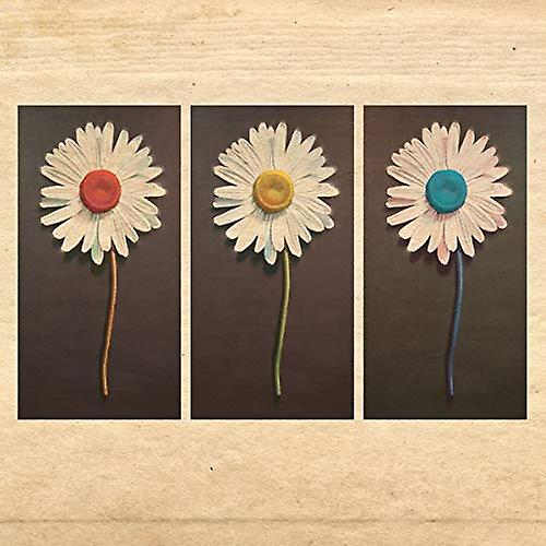 Telemachus - In The Evening [CD]