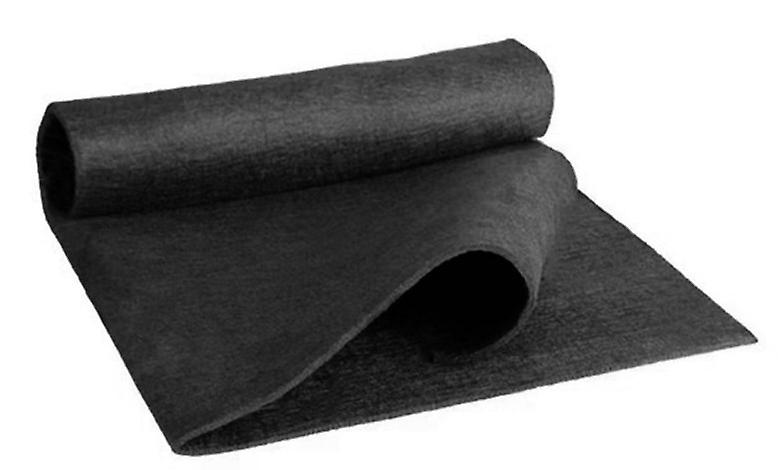 10x chiffons de nettoyage magiques épaissis, chiffons de nettoyage miracle sans traces, serviettes réutilisables tout usage en microfibre pour cuisines, verre, voitures