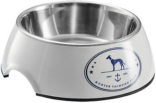 Hunter Comedero de Melamina Binz (Perros , Comederos y bebederos)