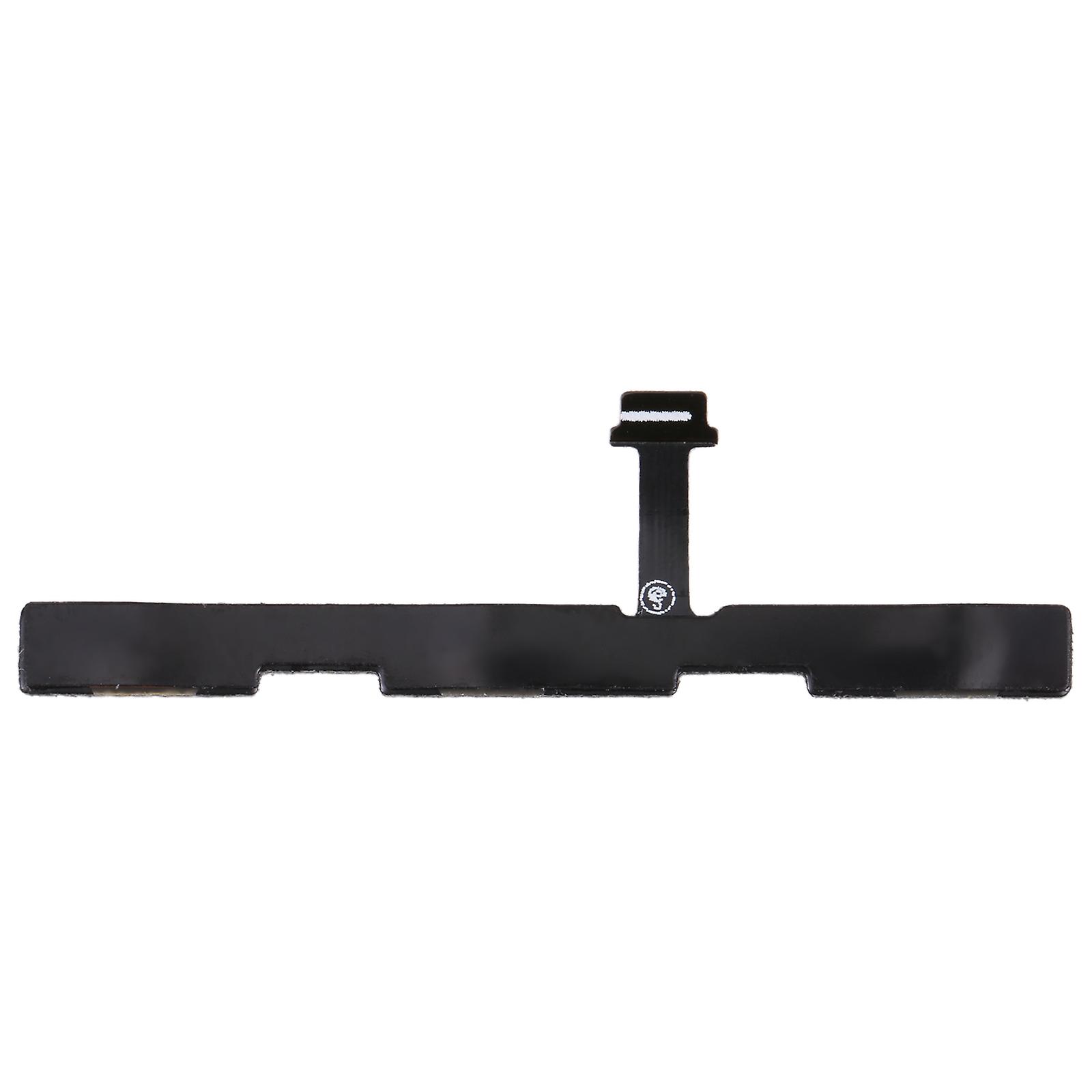 Power&Volume Flex Cable for ZTE Blade A3 2020
