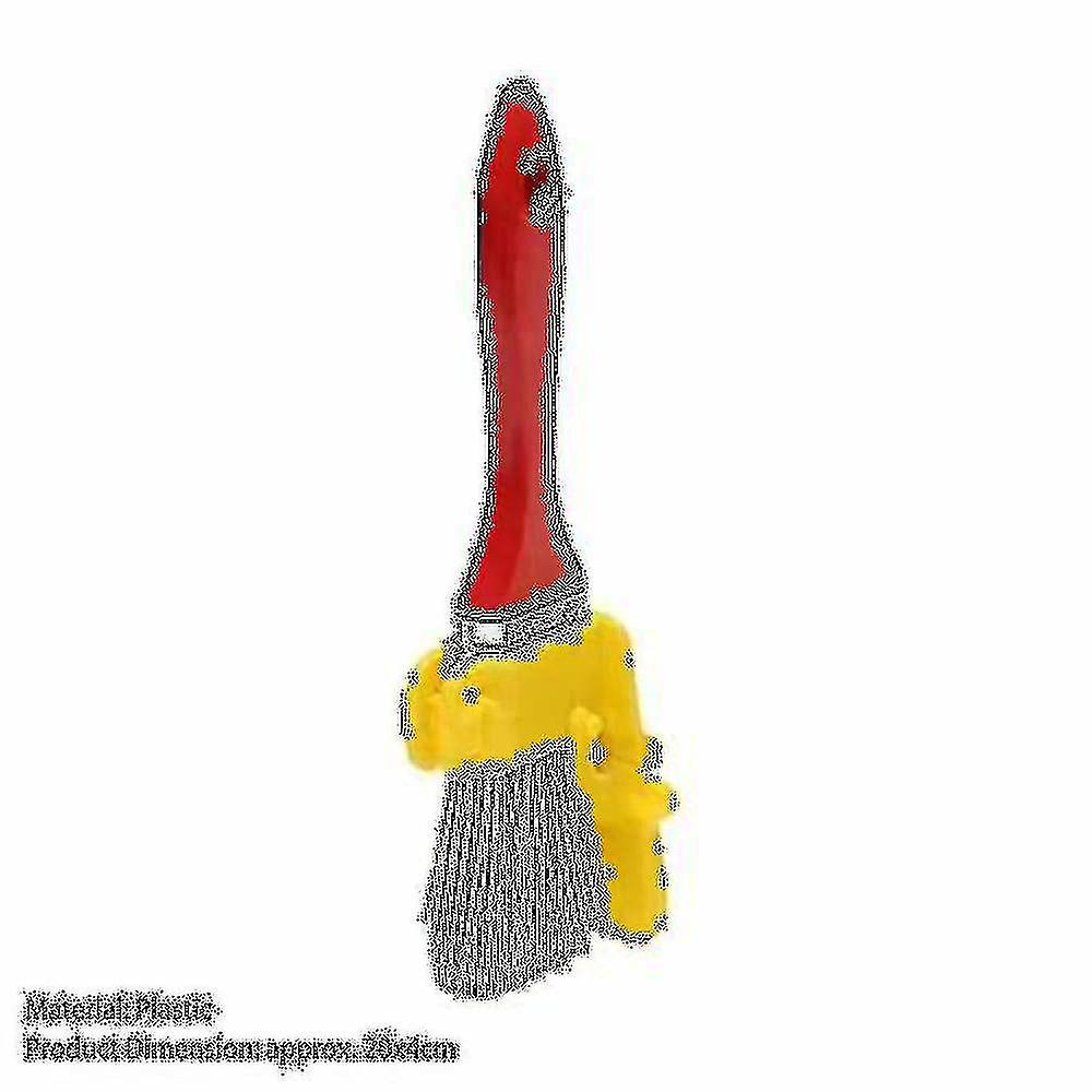 Profesional Edger Paint Brush Edger Brush Tool