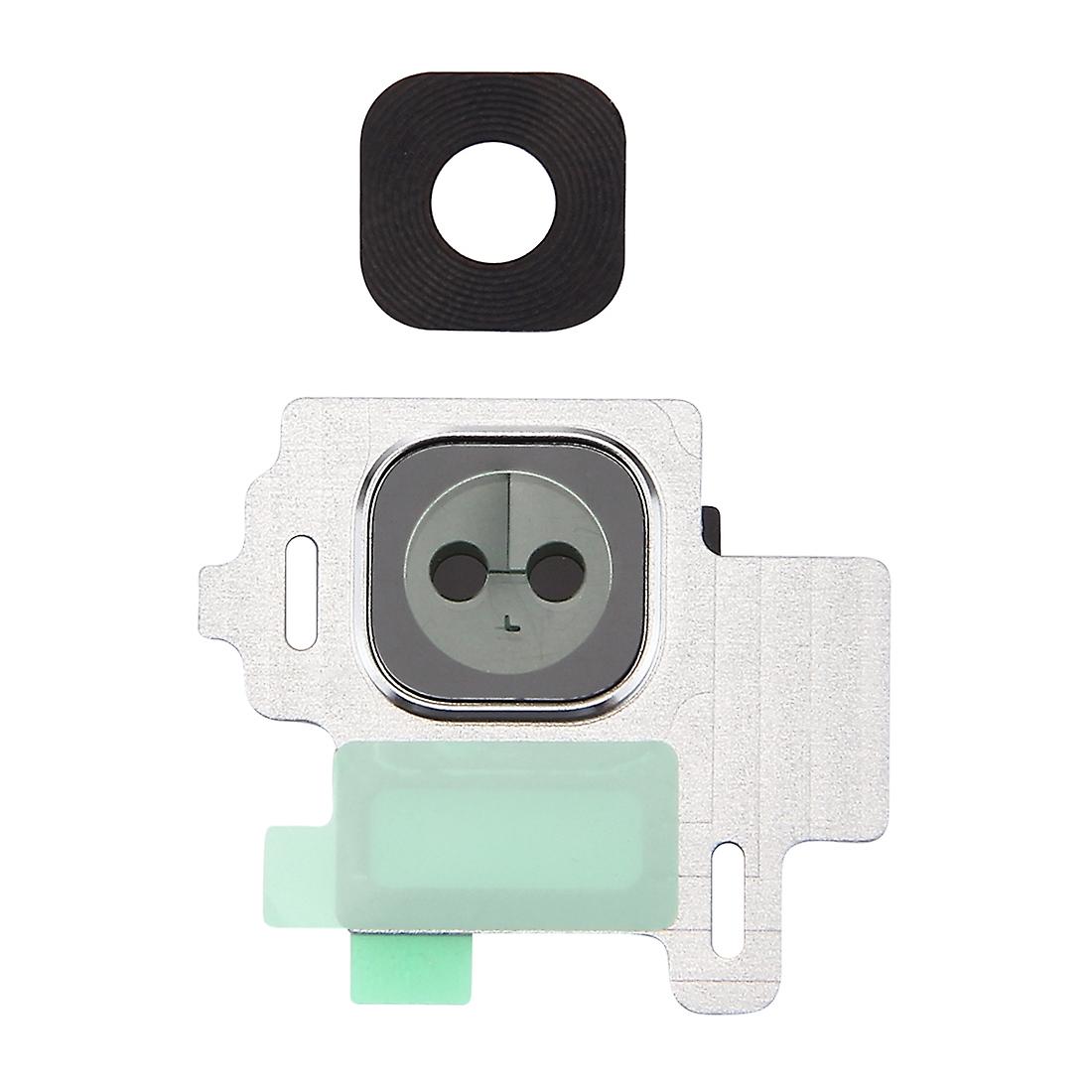 10 PCS Camera Lens Cover for Galaxy S8 / G950