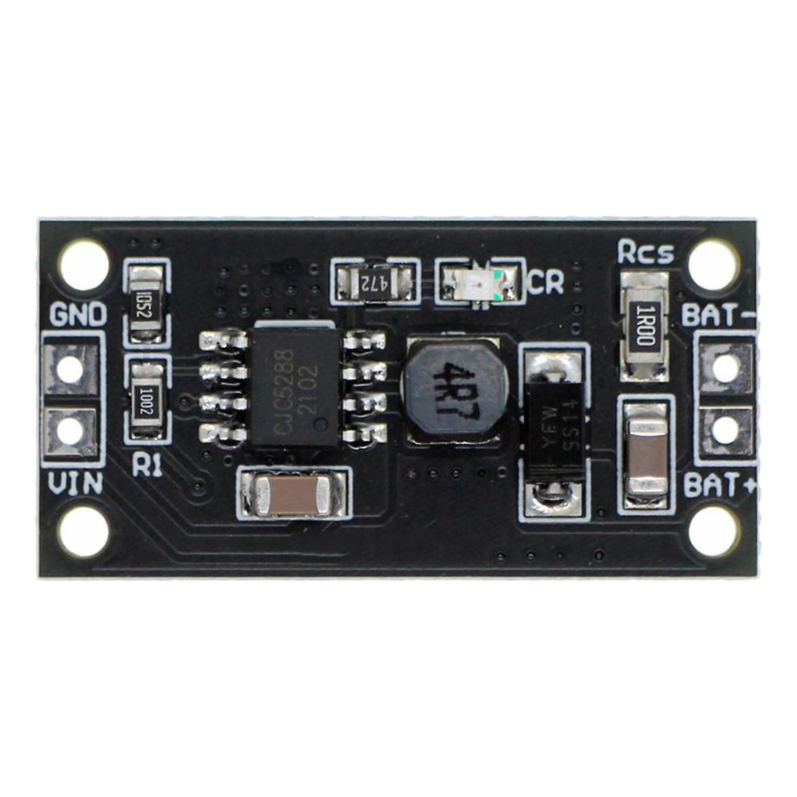 Charging Board Module Accessory Replace for Portable Devices 7S