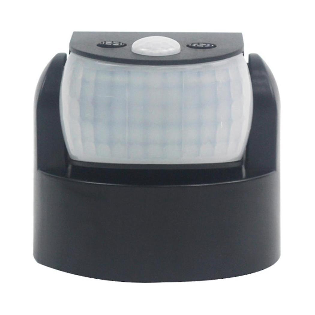 Waterproof Double Infrared Probe Motion Sensor Ip65 Ac 220v-240v Pir Motion Detector Automatic 120