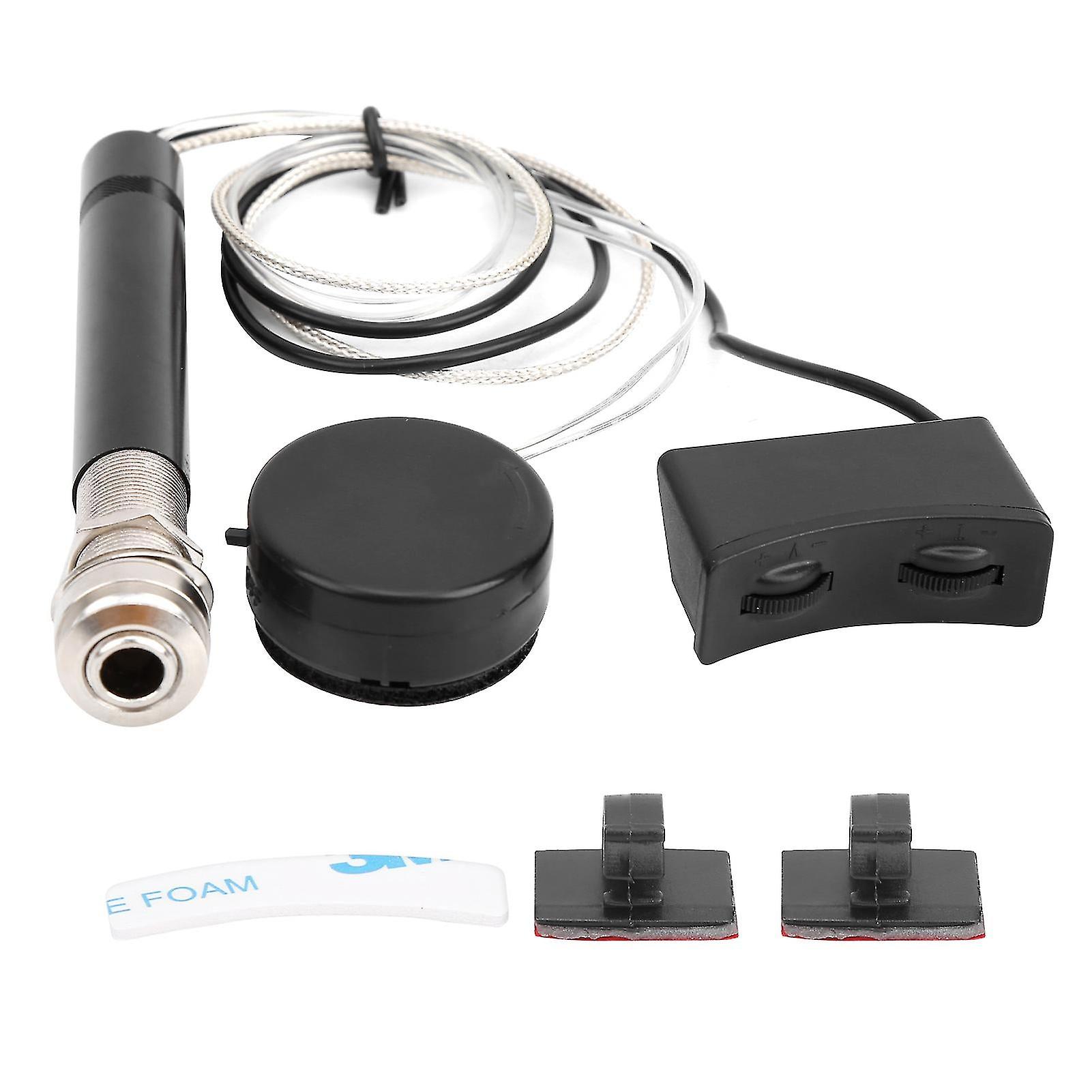 Traxxas TRX-4 Pre-Mounted Canyon Trail 1.9" Crawler Tires (Satin Chrome)  (2) [TRA8179X] - AMain Hobbies 4PCS 1.9 "120mm 1/10キャニオンズトレイル105RIMS TRX6＃8 174ラバータイヤ用のスケールタイ