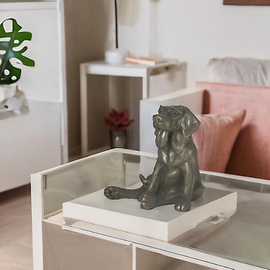 Truffle Sculptures & Statues By Allianceinteriorsltd