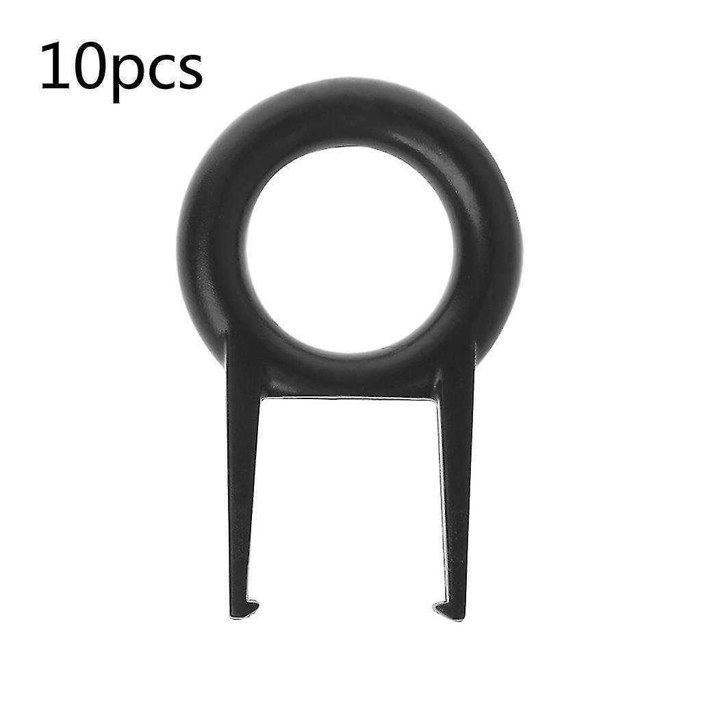 Keycap Removal Puller Compatible With Mechanical Keyboard Cherry/kailh/gateron Mx Switches