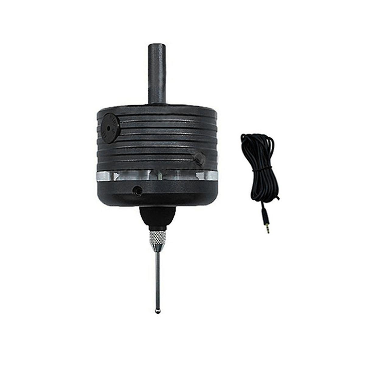 CNC Latest V5 V6 0.005M 3D Touch Probe Edge Finder To Find the Center Desktop CNC Probe Compatible
