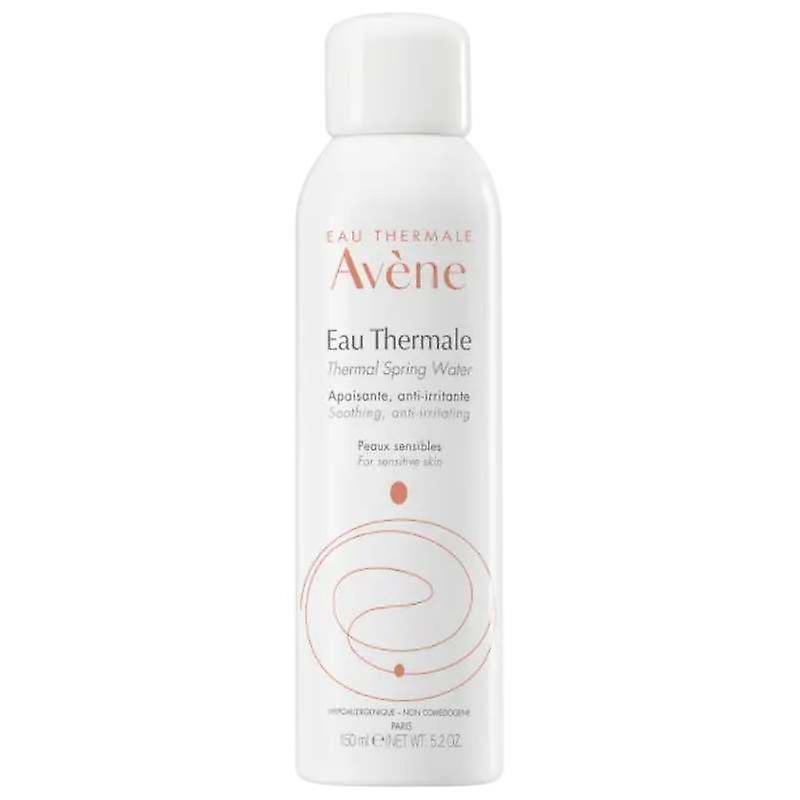Avene thermaal water 150ml
