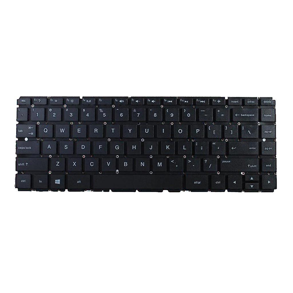 HP Pavilion 14-AB 14-BS Laptop Keyboard