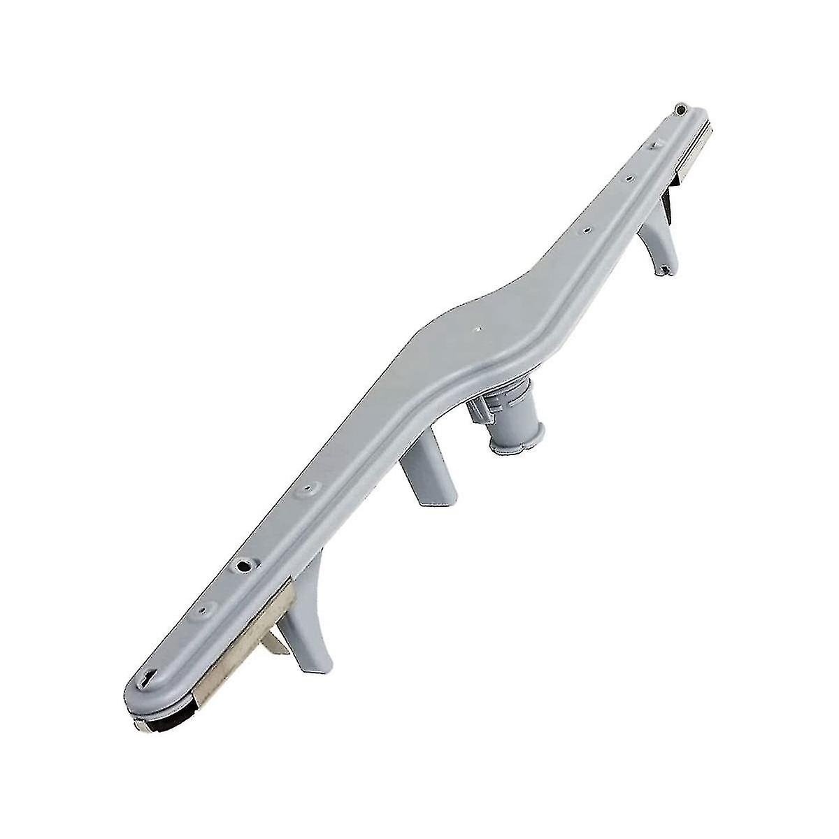 החלפת זרוע ספריי תחתונה למדיח כלים לחלקי מדיח כלים 154568002 154414101 1542508