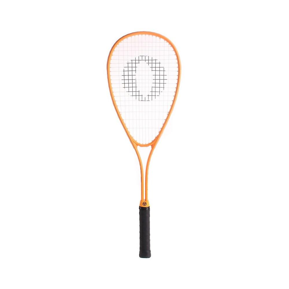 Oliver Hire Aluminium 011829 squash