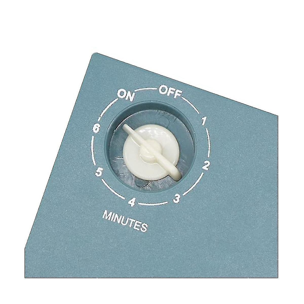 Uv Eprom Eraser Eprom Data Erase Tool Light Erasable Timer Semiconductor Chip Erase Radiation Eu Plug