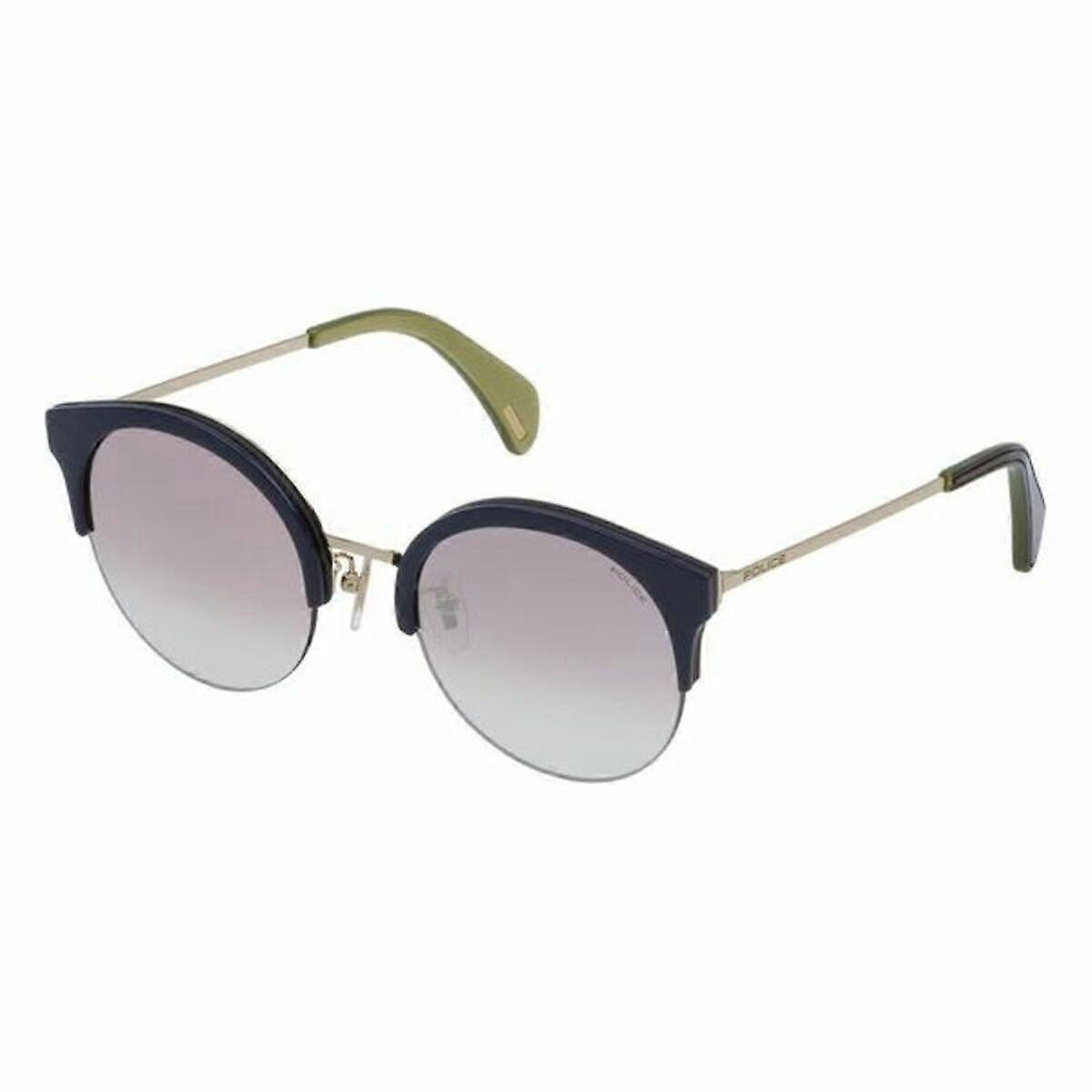 Women's Sunglasses Police SPL61561300X Ø 61 mm