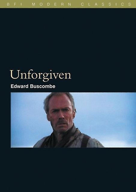 Unforgiven by NA NA Paperback