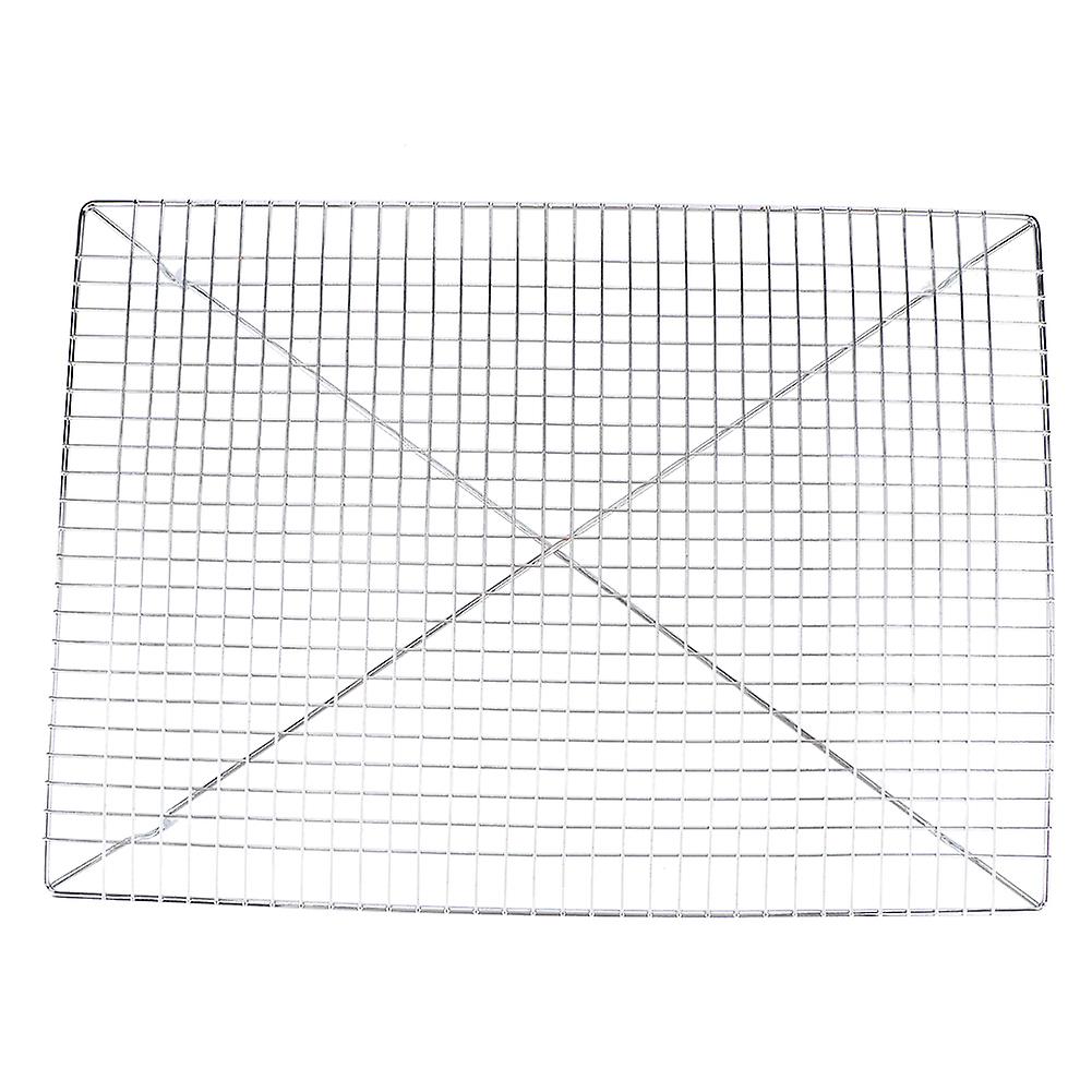 NonStick Cake Cooling Rack, Kitchen Utensils