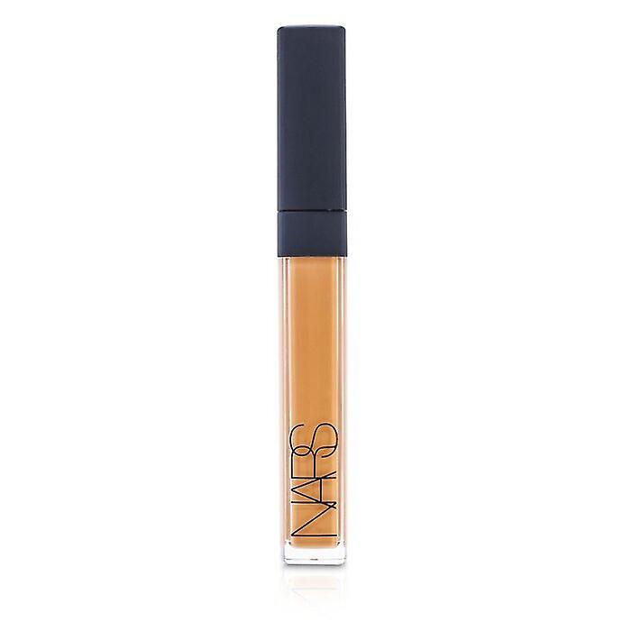 Nars Radiant Creamy Concealer - Caramel 6ml/0.22oz