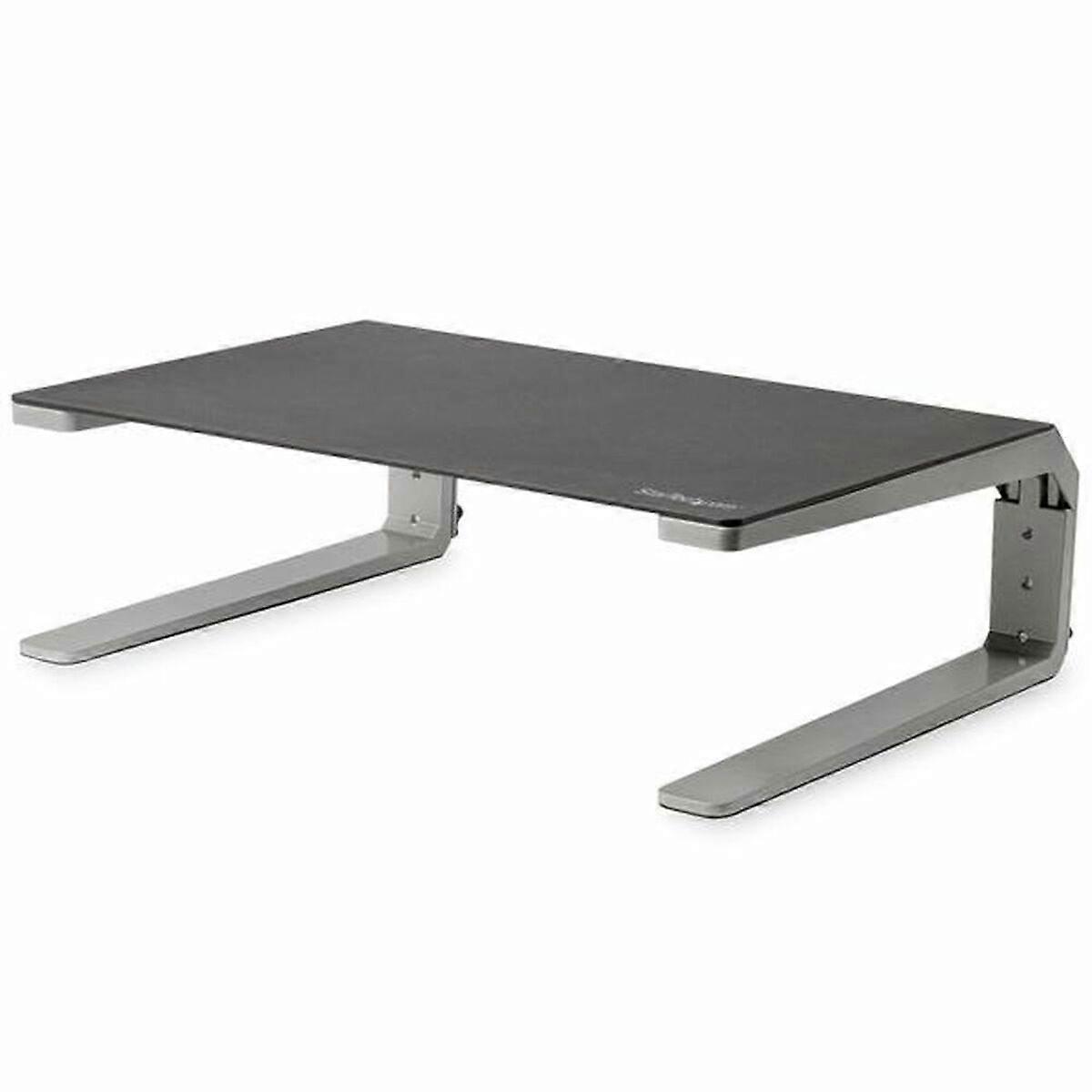Raiser Startech MONSTND Silber