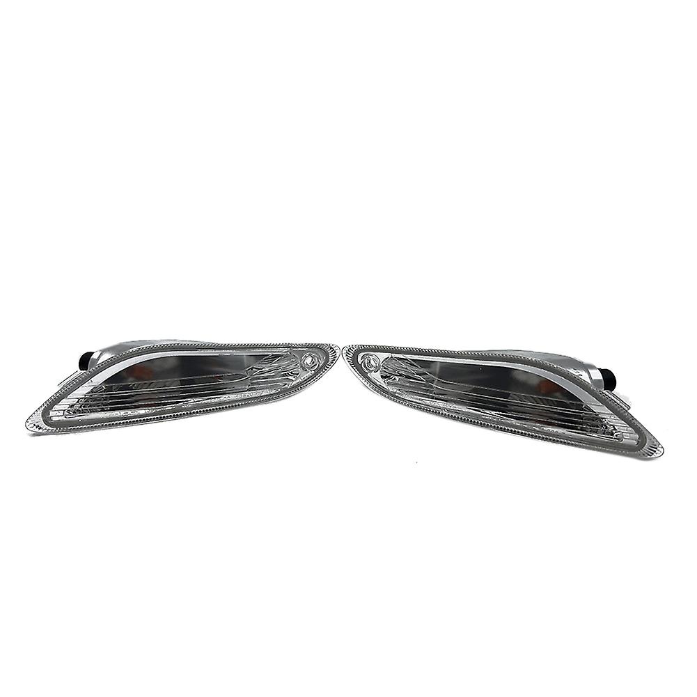 For Sprint 150 2017-2023 Rear Turn Signal Light Scooter Motorcycle Accessories LED Brake Tail Light