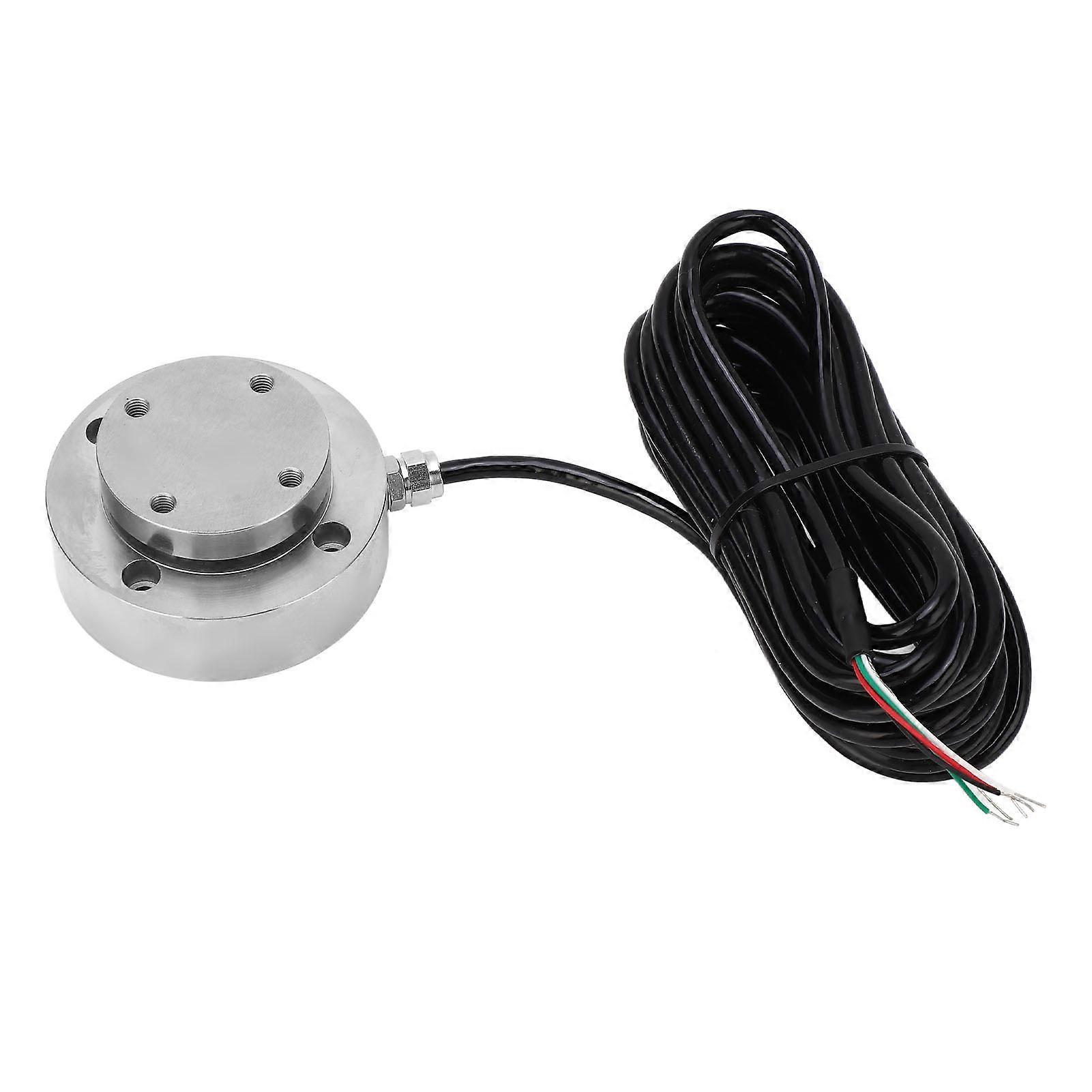 Load Cell Spoke Type Weight Weighing Sensor High Accuracy for Automation Control 